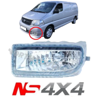 Ns4x4